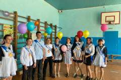 IMG-3fe8a45526666d49ab29beb105e4ad90-V